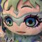 GNOSIA Raqio Character Plush – Good Smile Company