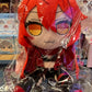 Goddess of Victory: NIKKE Red Hood FumoFumo Plush