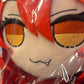 Goddess of Victory: NIKKE Red Hood FumoFumo Plush
