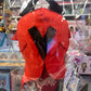 Goddess of Victory: NIKKE Red Hood FumoFumo Plush
