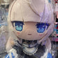 Nekopara Vanilla Chocotto Punito Plush – Good Smile Company
