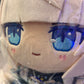 Nekopara Vanilla Chocotto Punito Plush – Good Smile Company