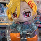 GNOSIA Setsu Character Plush – Good Smile Company