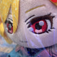 GNOSIA Setsu Character Plush – Good Smile Company