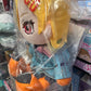 GNOSIA Setsu Character Plush – Good Smile Company