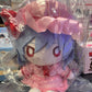 Touhou Project Remilia Scarlet Howa Howa Plush