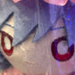 Touhou Project Remilia Scarlet Howa Howa Plush