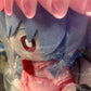 Touhou Project Remilia Scarlet Howa Howa Plush