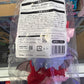 Touhou Project Remilia Scarlet Howa Howa Plush