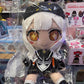 Goddess of Victory: NIKKE Snow White: Innocent Days FumoFumo Plush