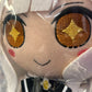 Goddess of Victory: NIKKE Snow White: Innocent Days FumoFumo Plush