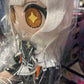 Goddess of Victory: NIKKE Snow White: Innocent Days FumoFumo Plush