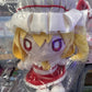 Touhou Project Flandre Scarlet Howa Howa Plush