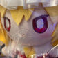 Touhou Project Flandre Scarlet Howa Howa Plush