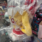 Touhou Project Flandre Scarlet Howa Howa Plush