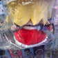 Touhou Project Flandre Scarlet Howa Howa Plush