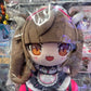 Nekopara Chocola Chocotto Punito Plush – Good Smile Company