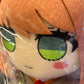 Doki Doki Literature Club Monika FumoFumo Plush – Official Team Salvato