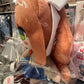 Doki Doki Literature Club Monika FumoFumo Plush – Official Team Salvato