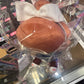 Doki Doki Literature Club Monika FumoFumo Plush – Official Team Salvato