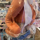 Doki Doki Literature Club Monika FumoFumo Plush – Official Team Salvato