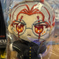 Dandadan Okarun Transformation Mascot Plush Keychain by Movic