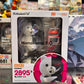 Danganronpa 1・2 Monokuma 2.0 Nendoroid #2895 Good Smile Company Figure