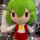 Touhou Project Yuuka Kazami Mini Plush Mascot Doll by Gift