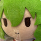 Touhou Project Yuuka Kazami Mini Plush Mascot Doll by Gift
