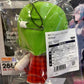 Touhou Project Yuuka Kazami Mini Plush Mascot Doll by Gift