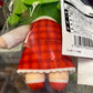 Touhou Project Yuuka Kazami Mini Plush Mascot Doll by Gift