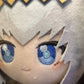 Uma Musume Cinderella Gray Oguri Cap Kuikui Movable Plush by Movic