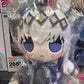 Uma Musume Cinderella Gray Oguri Cap Kuripan Plush
