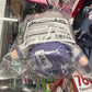 Uma Musume Cinderella Gray Oguri Cap Kuripan Plush