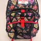 Five Nights at Freddys All Over Print Youth Backpack Set