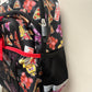 Five Nights at Freddys All Over Print Youth Backpack Set