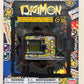 Bandai Digimon Original Virtual Pet – New Wave 1 Graffiti Agumon