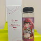 Honkai: Star Rail Rappa Clear Bottle – Sushiro Limited Collaboration Japan