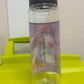 Honkai: Star Rail Rappa Clear Bottle – Sushiro Limited Collaboration Japan