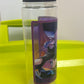 Honkai: Star Rail Jade Clear Bottle – Sushiro Limited Collaboration Japan
