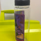 Honkai: Star Rail Jade Clear Bottle – Sushiro Limited Collaboration Japan