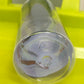 Honkai: Star Rail Jade Clear Bottle – Sushiro Limited Collaboration Japan