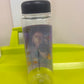Honkai: Star Rail Jade Clear Bottle – Sushiro Limited Collaboration Japan