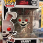 Funko Pop! Games Five Nights at Freddy’s Help Wanted 2 Vanny #1130 Vinyl Figure