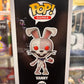 Funko Pop! Games Five Nights at Freddy’s Help Wanted 2 Vanny #1130 Vinyl Figure
