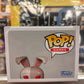 Funko Pop! Games Five Nights at Freddy’s Help Wanted 2 Vanny #1130 Vinyl Figure