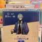 Honkai: Star Rail Cerydra Sushi Plate – Sushiro Collaboration Vol. 2 Boxed