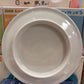 Honkai: Star Rail Cerydra Sushi Plate – Sushiro Collaboration Vol. 2 Boxed