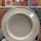 Honkai: Star Rail Aventurine Sushiro Collaboration Melamine Sushi Plate Boxed