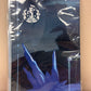 Honkai: Star Rail Jingliu Character Towel – Blue Anime Collectible